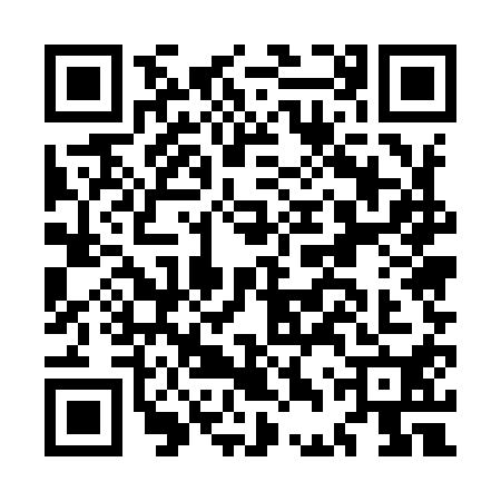 QR code for MDU9102