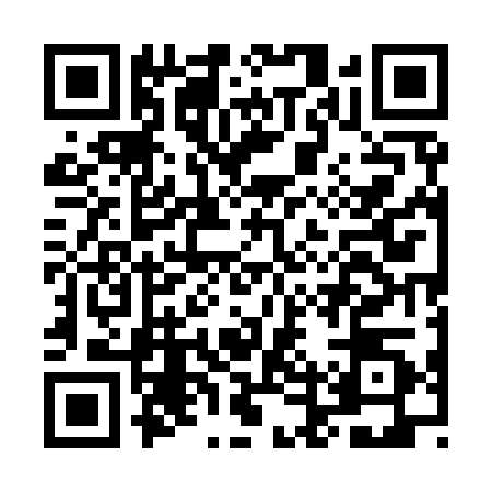 QR code for MDU9208
