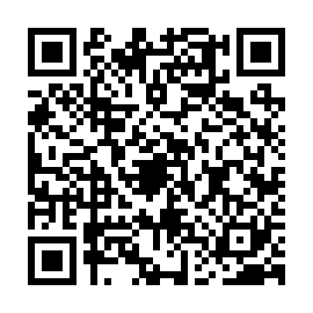 QR code for MDV2210