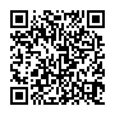 QR code for MDV301