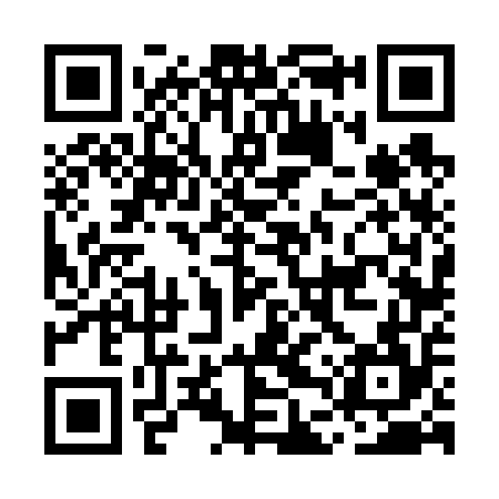 QR code for MDV654