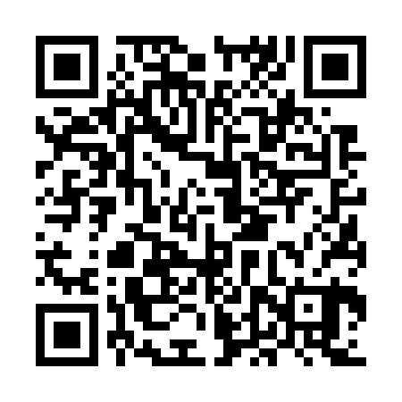 QR code for MDV720