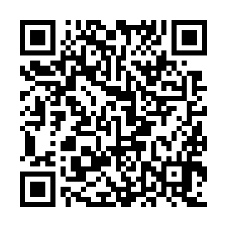 QR code for MDV794