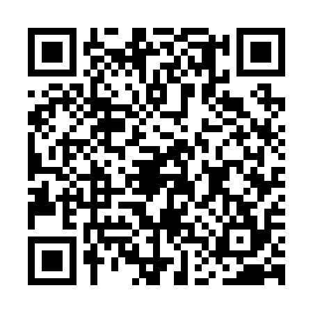 QR code for MDW2142