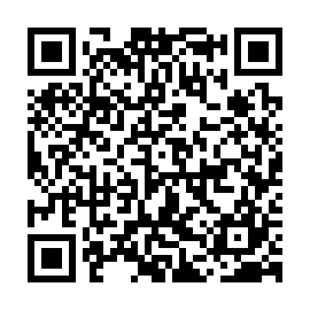 QR code for MDW327