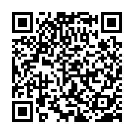 QR code for MDW379