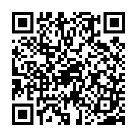 QR code for MDW4436