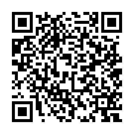 QR code for MDW5164