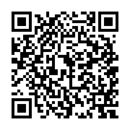 QR code for MDW6958