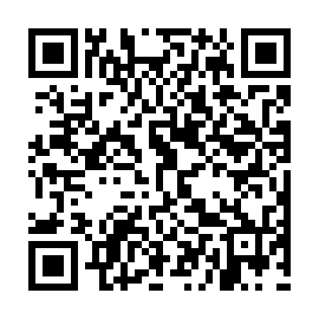 QR code for MDW730