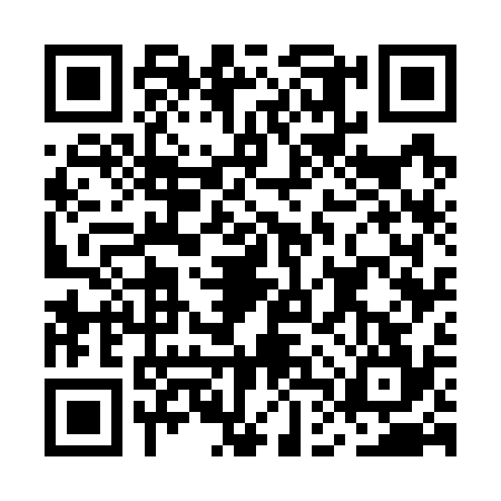 QR code for MDW7345
