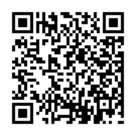 QR code for MDW9108