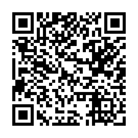 QR code for MDW941