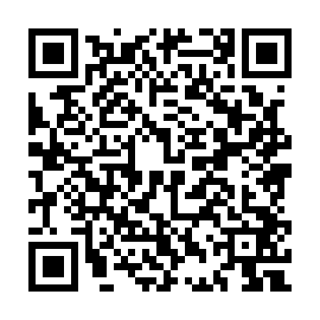 QR code for MDX1423