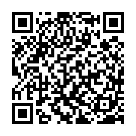 QR code for MDX551