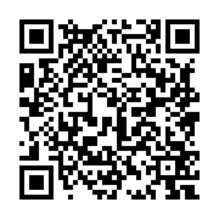 QR code for MDX8634