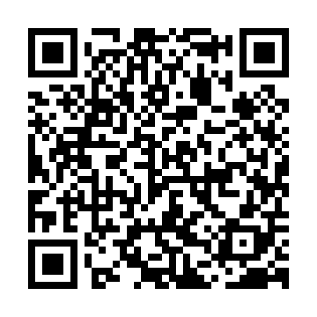 QR code for MDY008