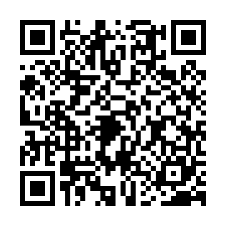 QR code for MDY0658