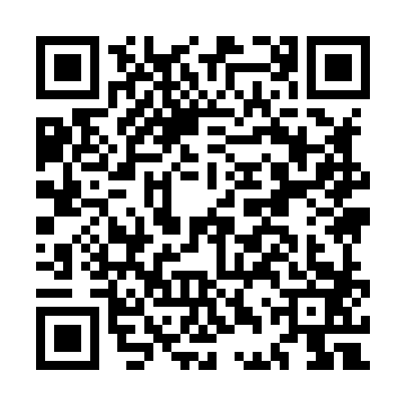 QR code for MDY8838