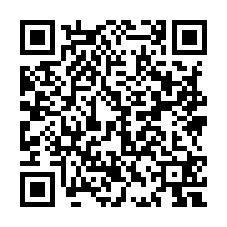 QR code for MDY9208