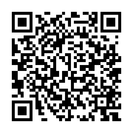QR code for MDZ3494