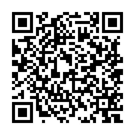 QR code for MDZ8554