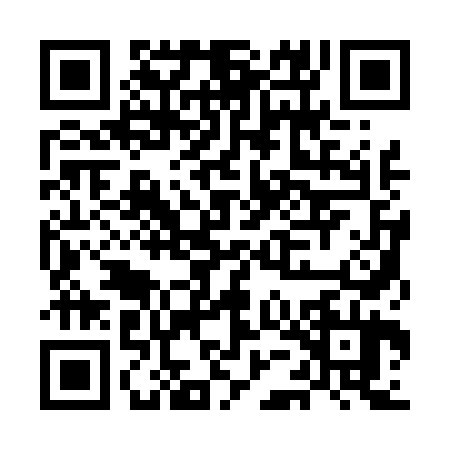 QR code for MEA4640