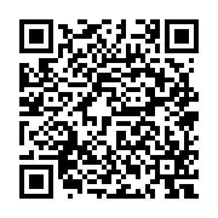 QR code for MEA7972