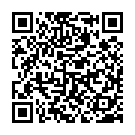 QR code for MEB578