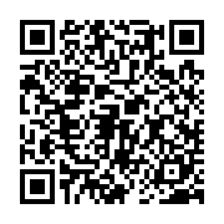 QR code for MEB7058