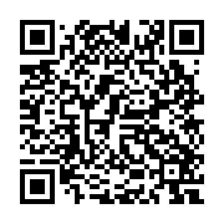 QR code for MEC346