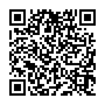 QR code for MEC5120