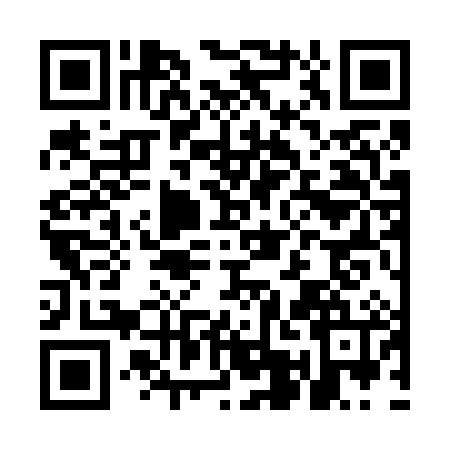 QR code for MEC6861