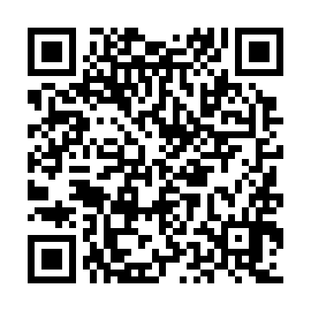 QR code for MED394