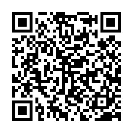QR code for MED423