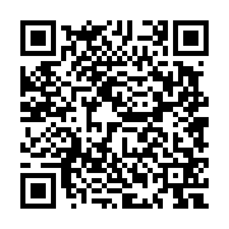 QR code for MED4627