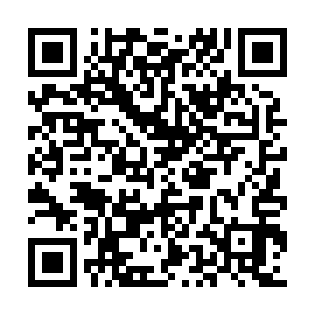 QR code for MED813