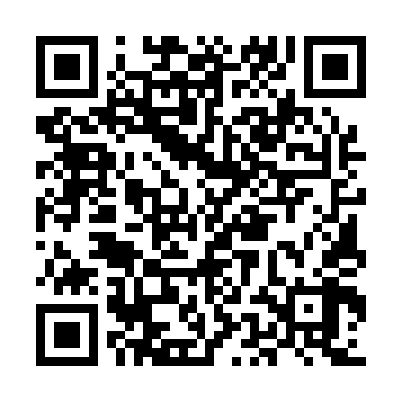 QR code for MEE148