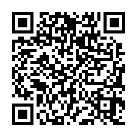QR code for MEE2301
