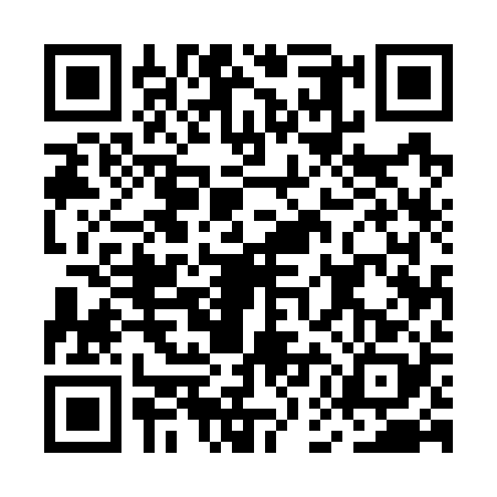 QR code for MEE7281