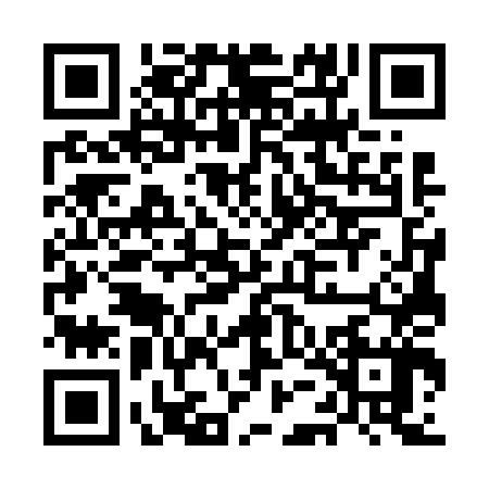 QR code for MEG6471