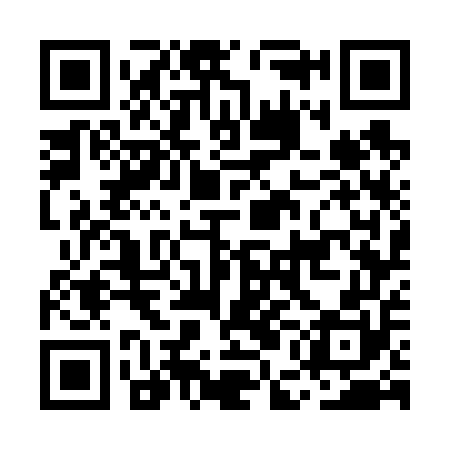 QR code for MEG650