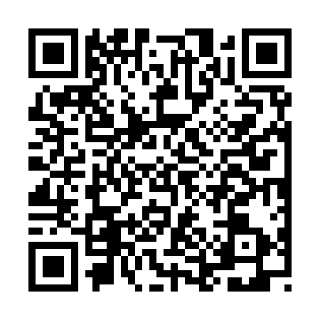 QR code for MEG9138
