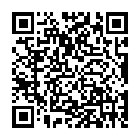 QR code for MEH1026