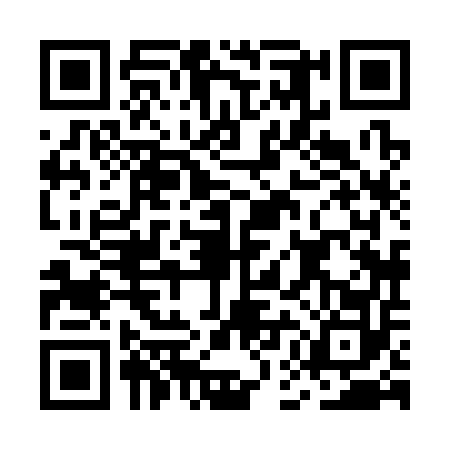QR code for MEH3520