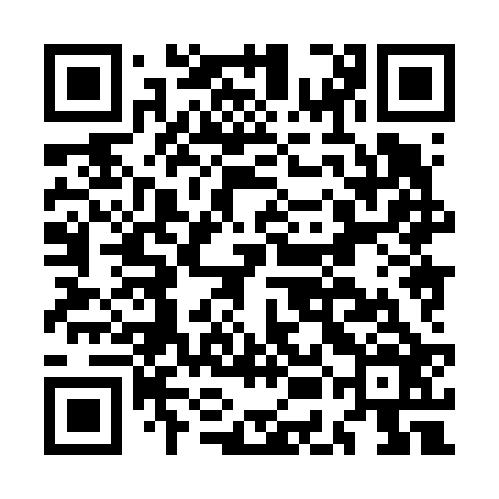 QR code for MEH626