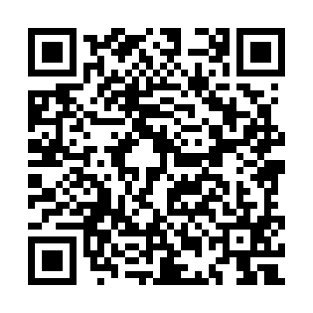 QR code for MEH7952