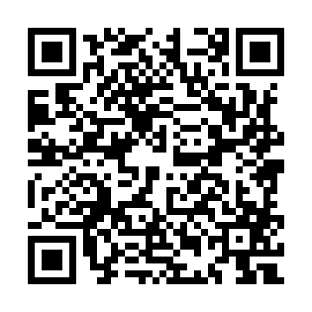 QR code for MEH9877