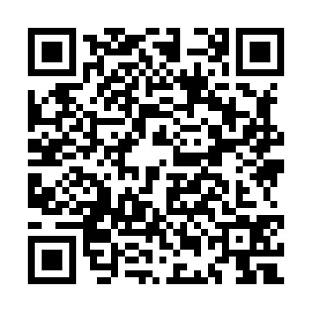 QR code for MEI8340