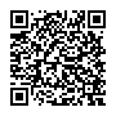 QR code for MEJ148